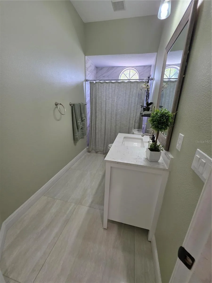 Address Not Shown Orlando, FL 32825