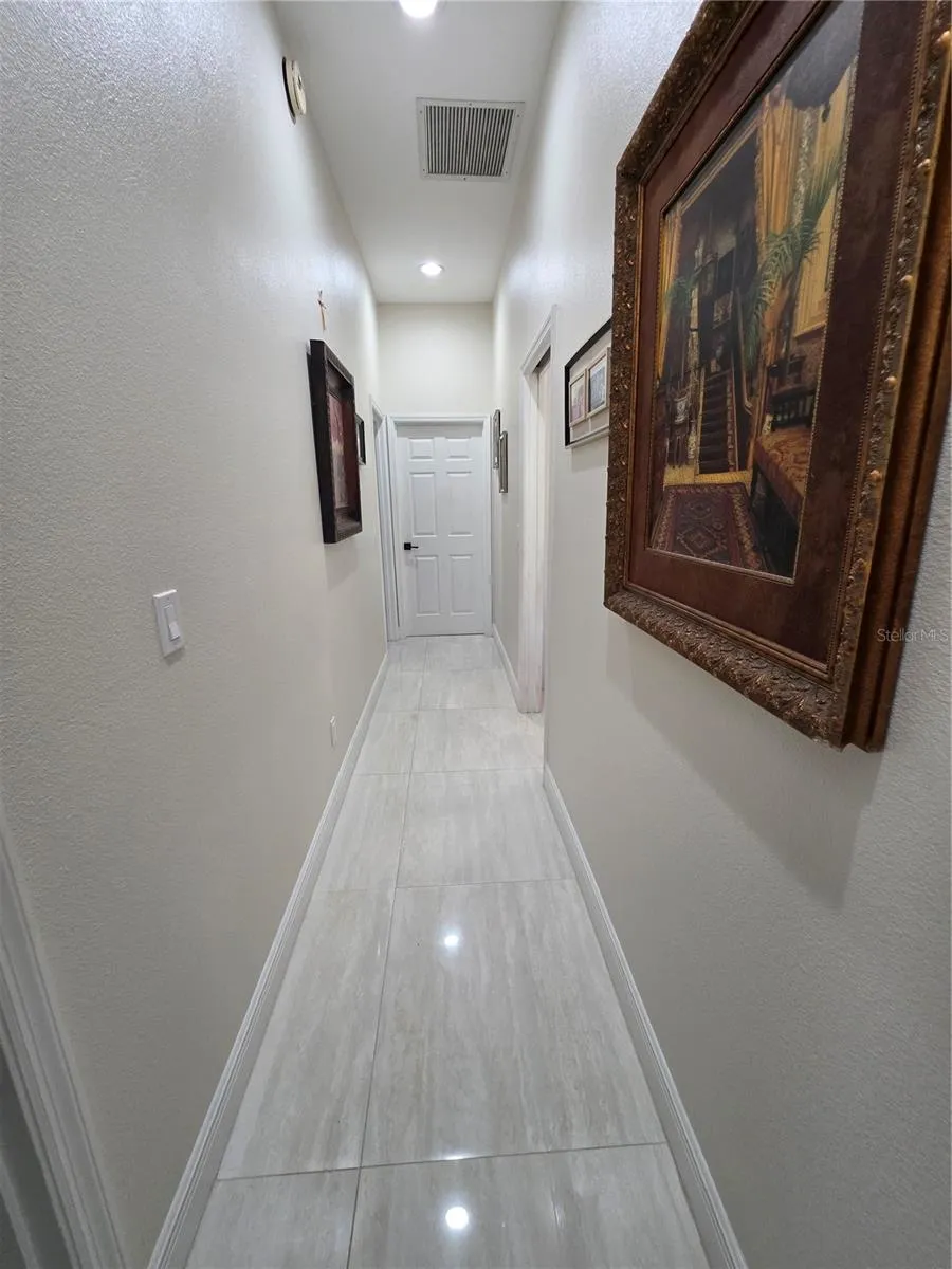 Address Not Shown Orlando, FL 32825