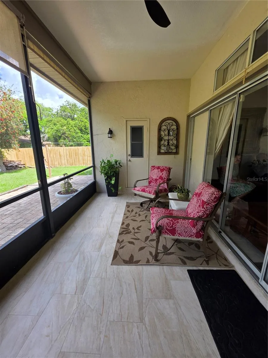 Address Not Shown Orlando, FL 32825