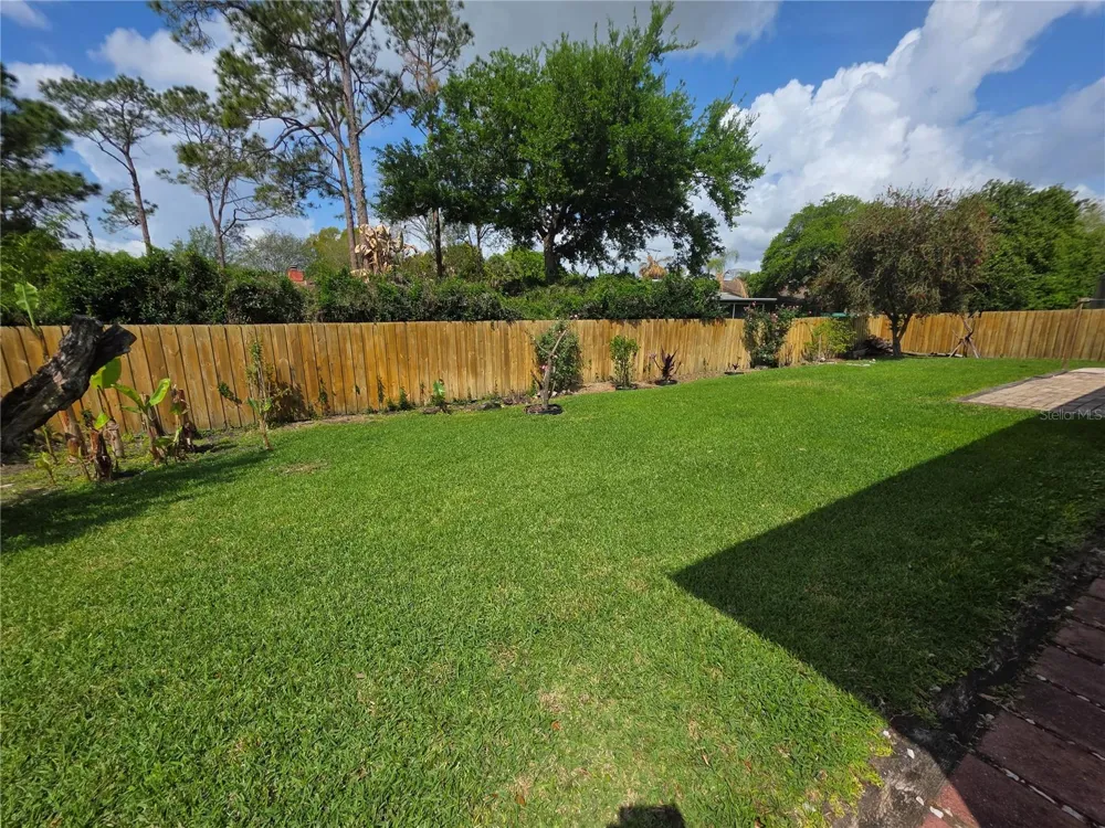Address Not Shown Orlando, FL 32825