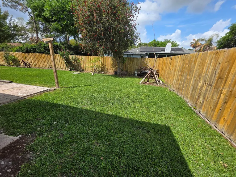 Address Not Shown Orlando, FL 32825
