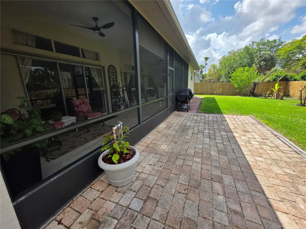 Address Not Shown Orlando, FL 32825