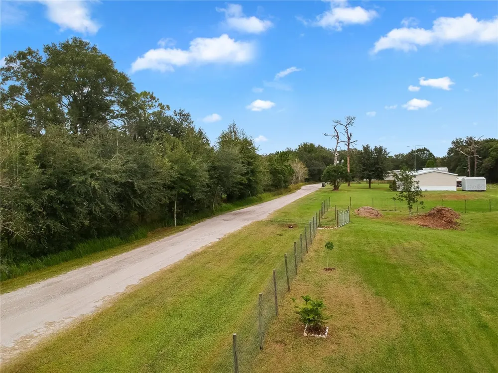 5212 FRANKLIN WOODLAND DRIVE Plant City, FL 33565