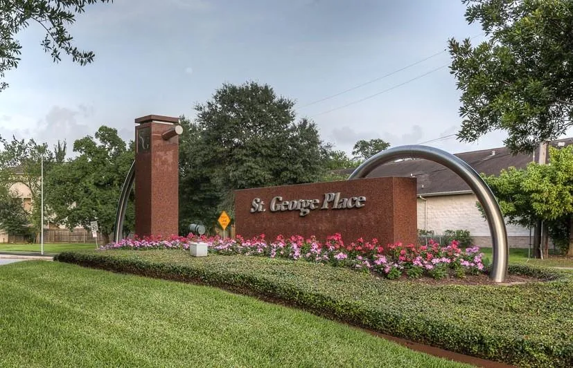 5349 Val Verde Street Houston, TX 77056