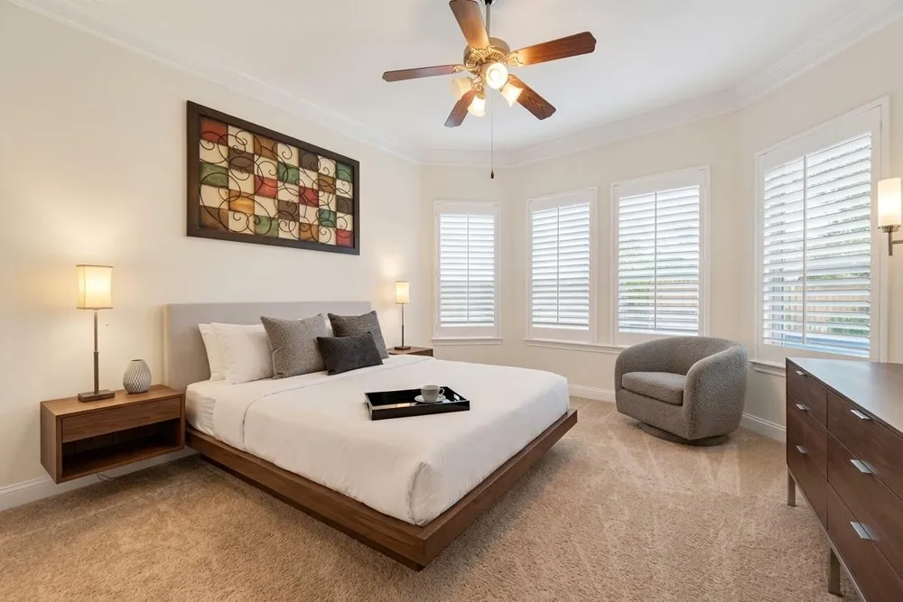5349 Val Verde Street Houston, TX 77056