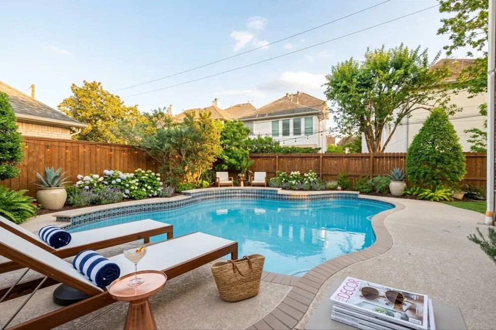 5349 Val Verde Street Houston, TX 77056