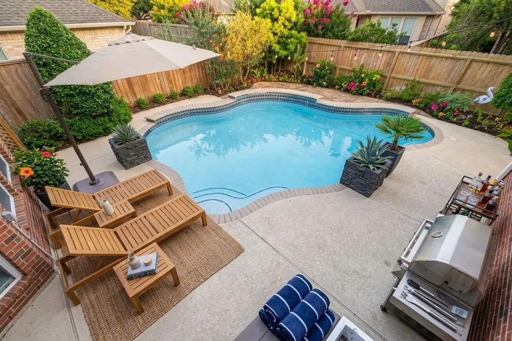 5349 Val Verde Street Houston, TX 77056