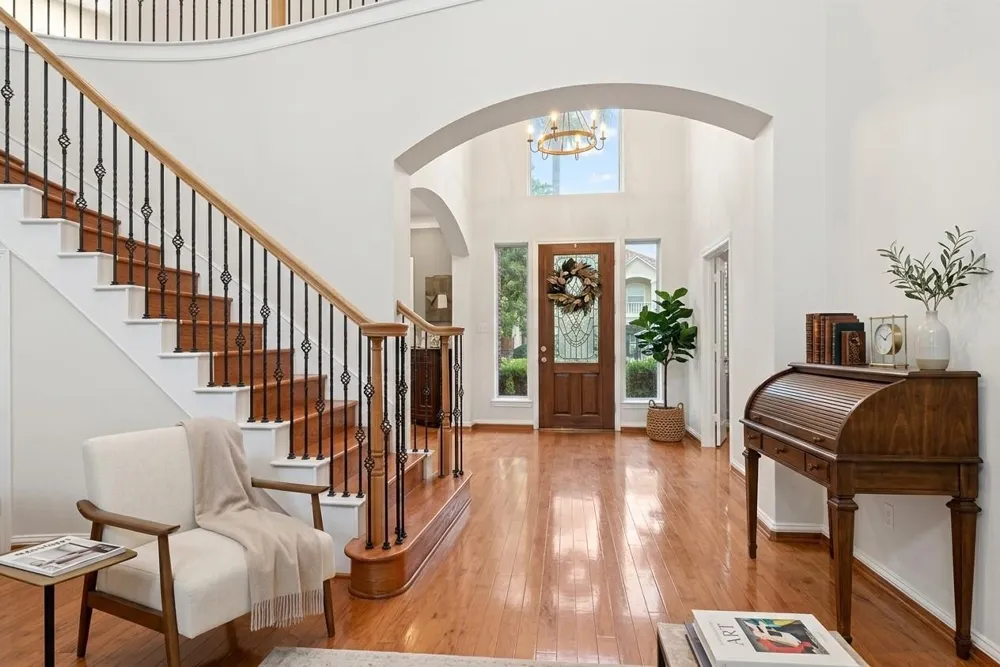 5349 Val Verde Street Houston, TX 77056