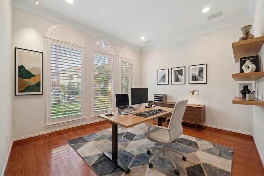 5349 Val Verde Street Houston, TX 77056