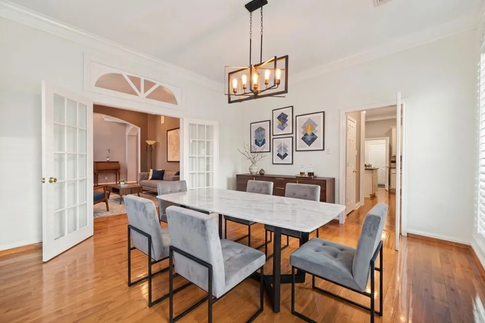 5349 Val Verde Street Houston, TX 77056
