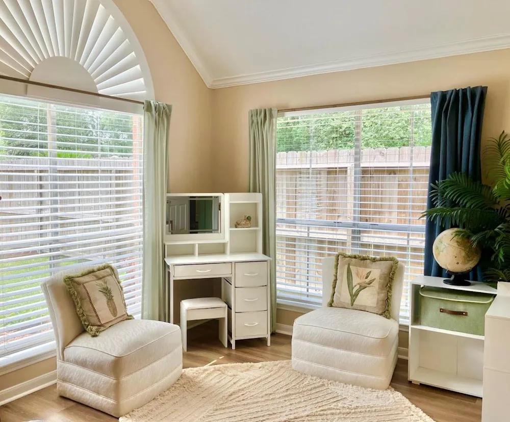 1610 Diamond Brook Drive Houston, TX 77062
