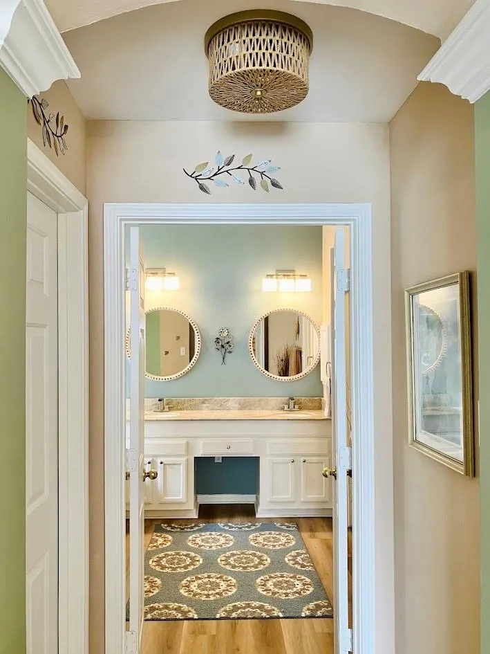 1610 Diamond Brook Drive Houston, TX 77062