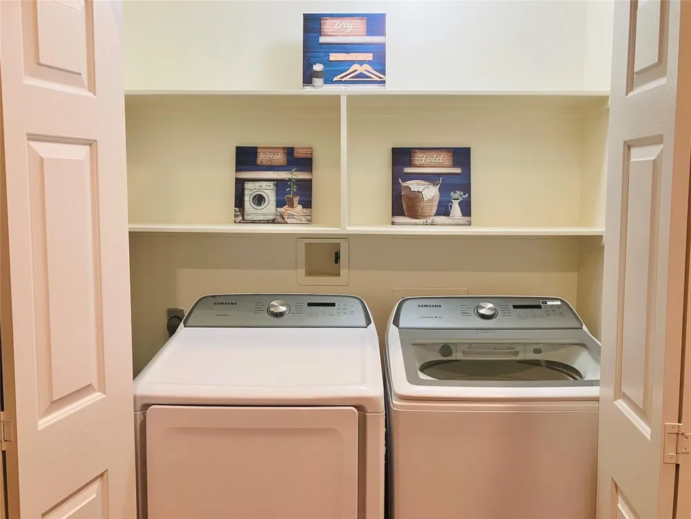 1610 Diamond Brook Drive Houston, TX 77062