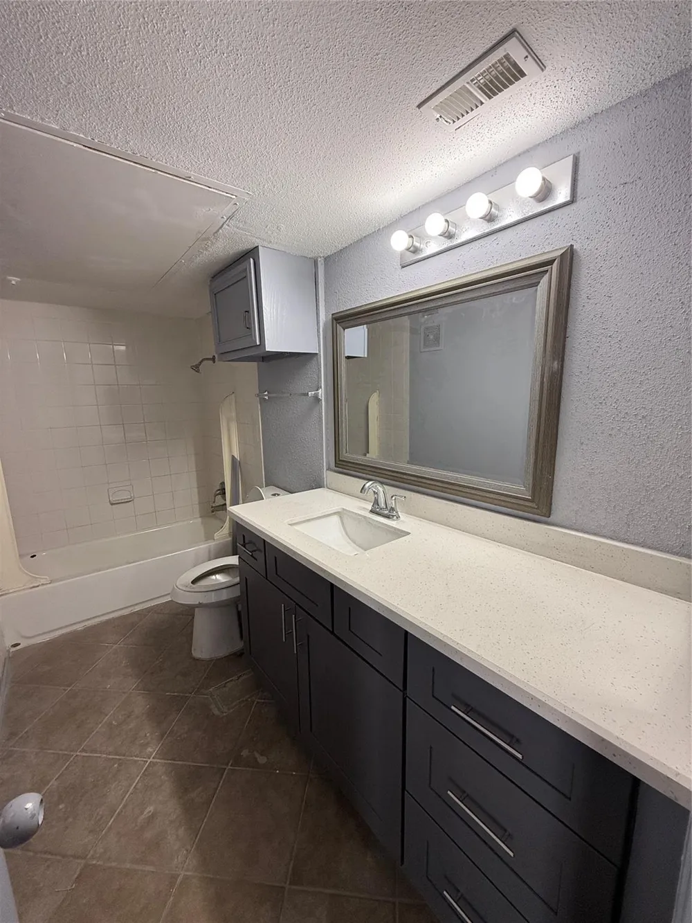 12200 Overbrook Lane #34D Houston, TX 77077