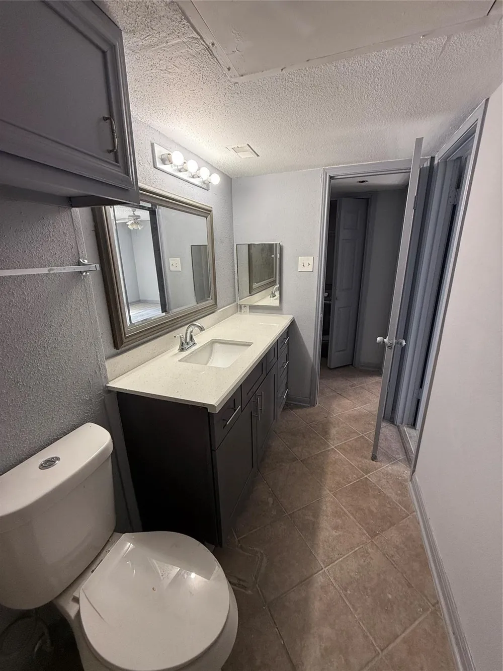 12200 Overbrook Lane #34D Houston, TX 77077