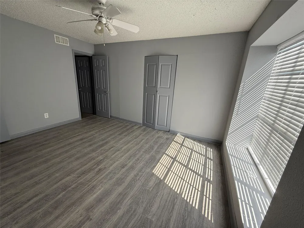 12200 Overbrook Lane #34D Houston, TX 77077
