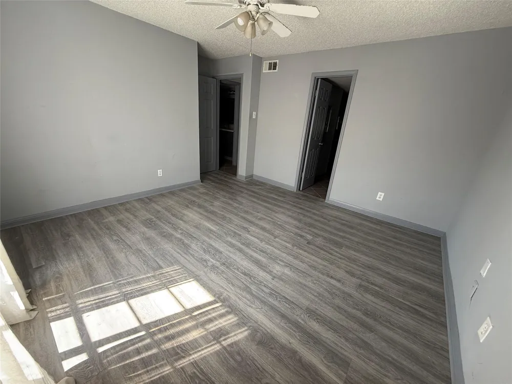12200 Overbrook Lane #34D Houston, TX 77077