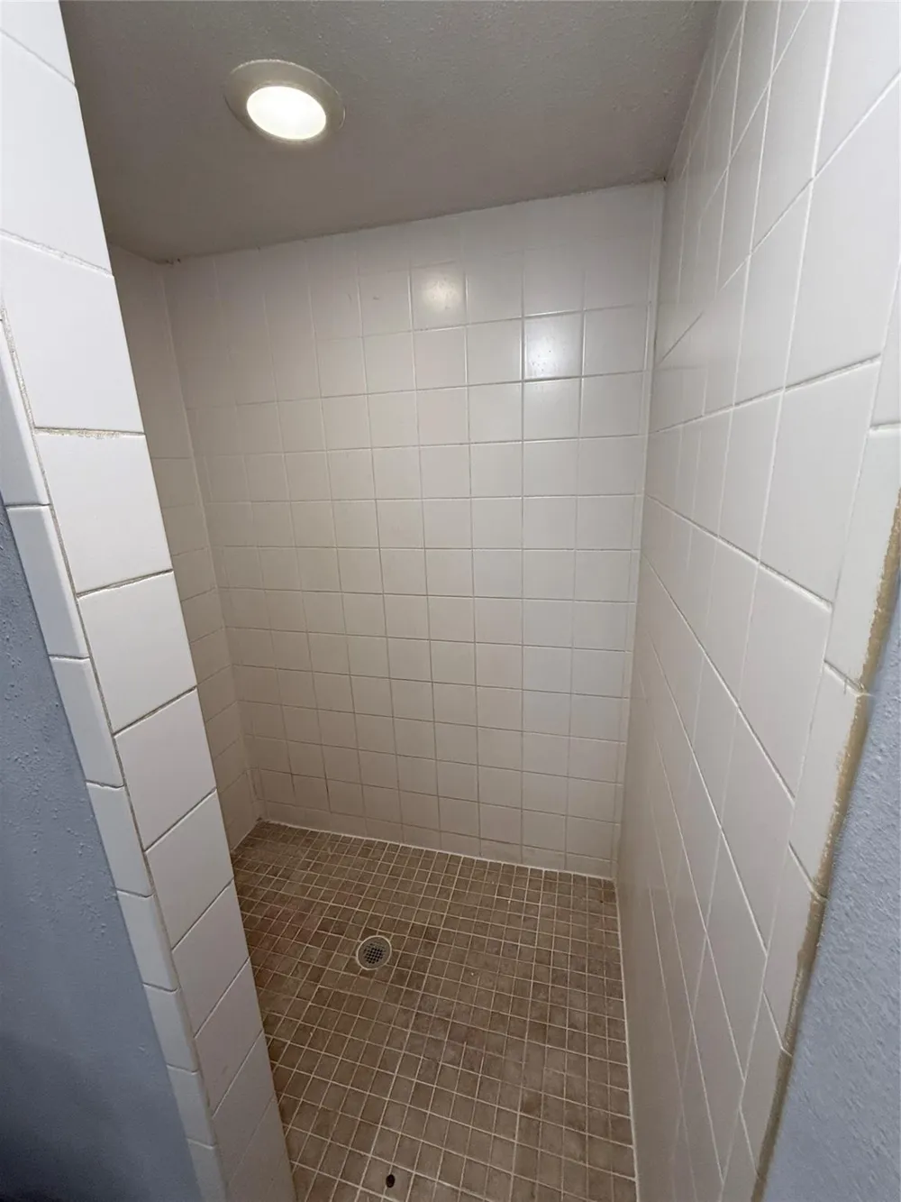 12200 Overbrook Lane #34D Houston, TX 77077