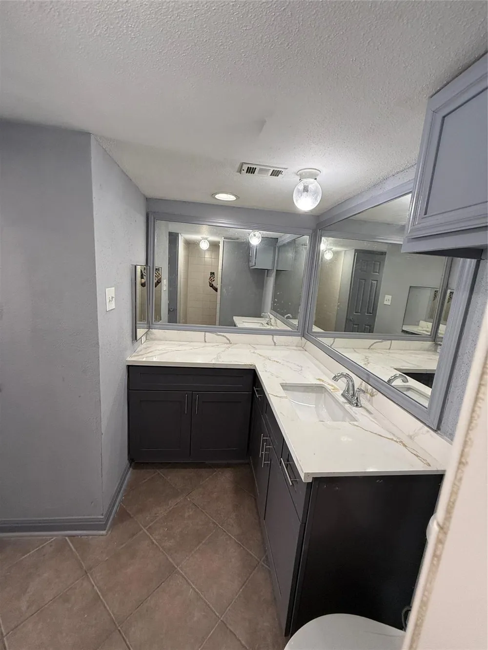 12200 Overbrook Lane #34D Houston, TX 77077