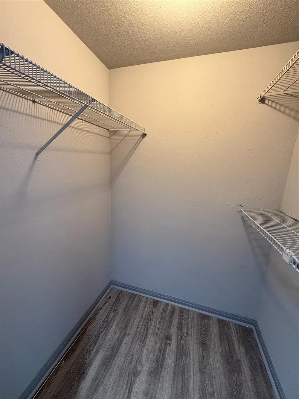 12200 Overbrook Lane #34D Houston, TX 77077