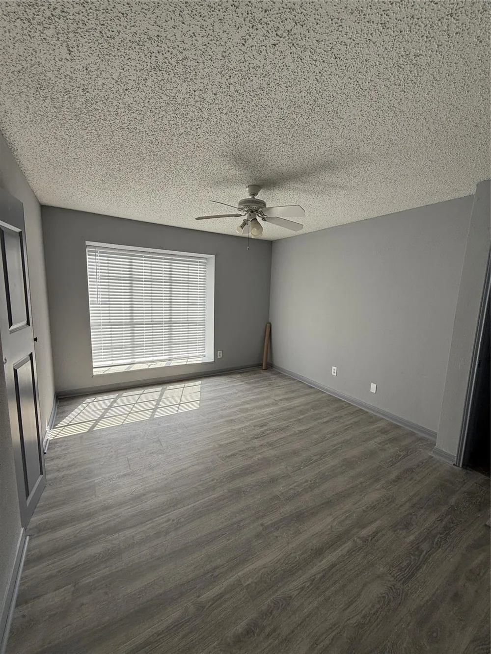 12200 Overbrook Lane #34D Houston, TX 77077