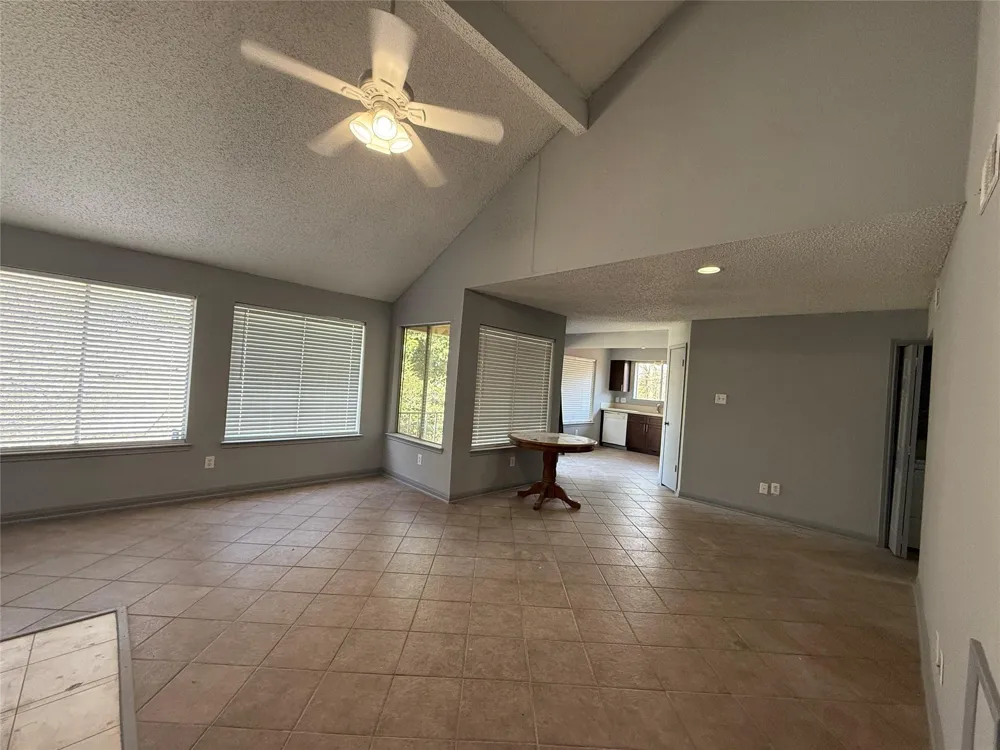 12200 Overbrook Lane #34D Houston, TX 77077