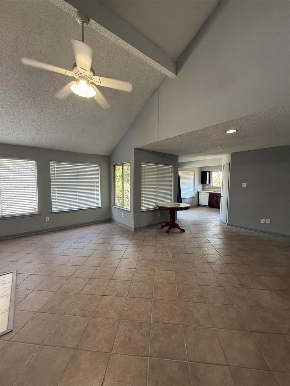 12200 Overbrook Lane #34D Houston, TX 77077