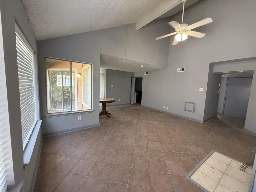 12200 Overbrook Lane #34D Houston, TX 77077