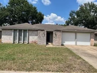 4506 Stallion Brook Lane