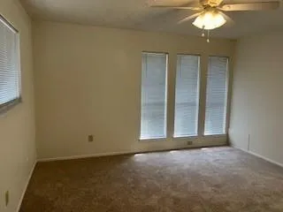 4506 Stallion Brook Lane Spring, TX 77388