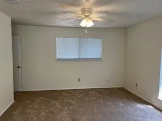 4506 Stallion Brook Lane Spring, TX 77388