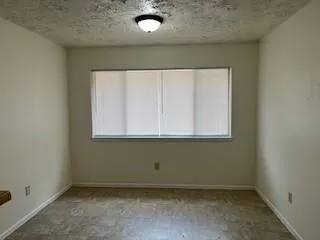 4506 Stallion Brook Lane Spring, TX 77388