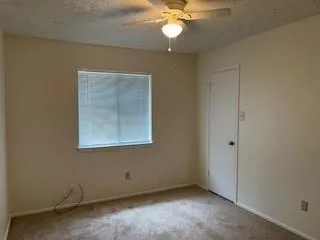 4506 Stallion Brook Lane Spring, TX 77388