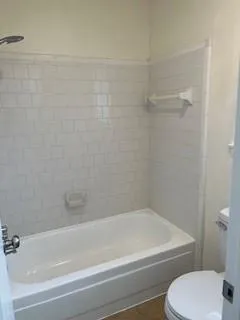 4506 Stallion Brook Lane Spring, TX 77388