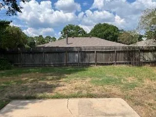 4506 Stallion Brook Lane Spring, TX 77388