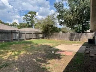 4506 Stallion Brook Lane Spring, TX 77388