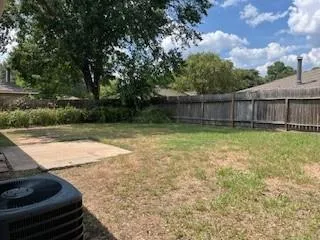 4506 Stallion Brook Lane Spring, TX 77388