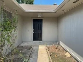 4506 Stallion Brook Lane Spring, TX 77388