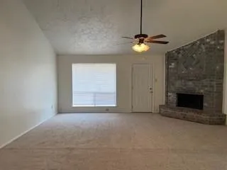 4506 Stallion Brook Lane Spring, TX 77388