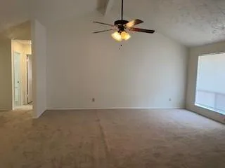 4506 Stallion Brook Lane Spring, TX 77388