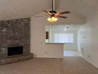 4506 Stallion Brook Lane Spring, TX 77388