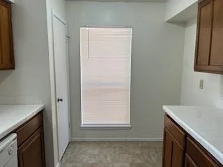 4506 Stallion Brook Lane Spring, TX 77388