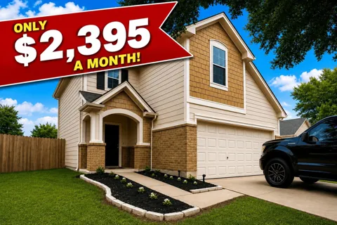 7718 Muley Lane