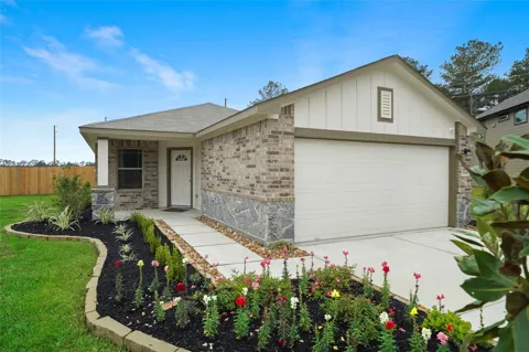 22104 Judy Court