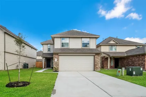 5023 Banyan Tree Trail
