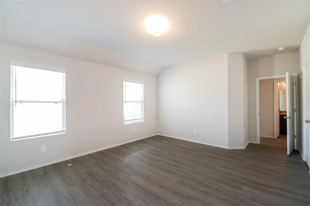 5023 Banyan Tree Trail Spring, TX 77373
