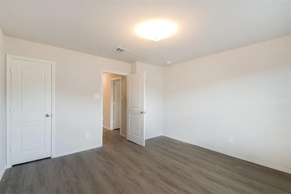 5023 Banyan Tree Trail Spring, TX 77373