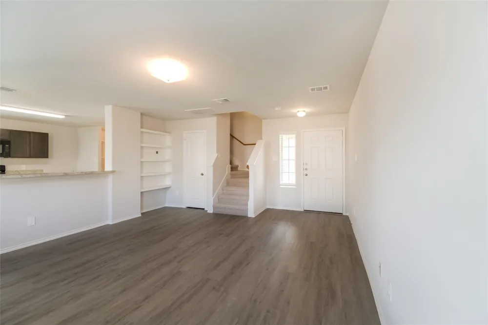 5023 Banyan Tree Trail Spring, TX 77373