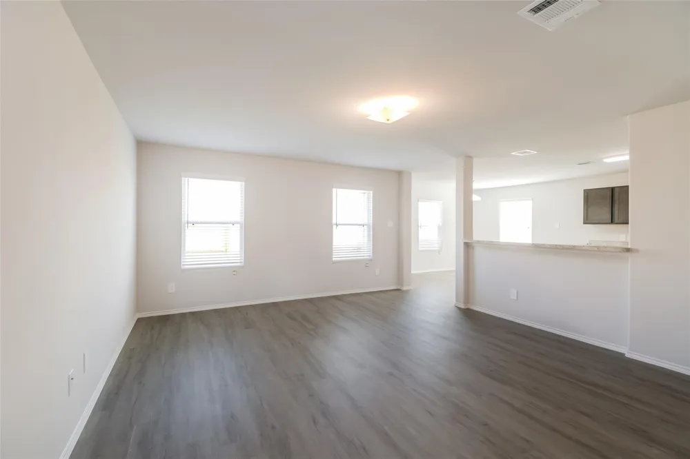 5023 Banyan Tree Trail Spring, TX 77373
