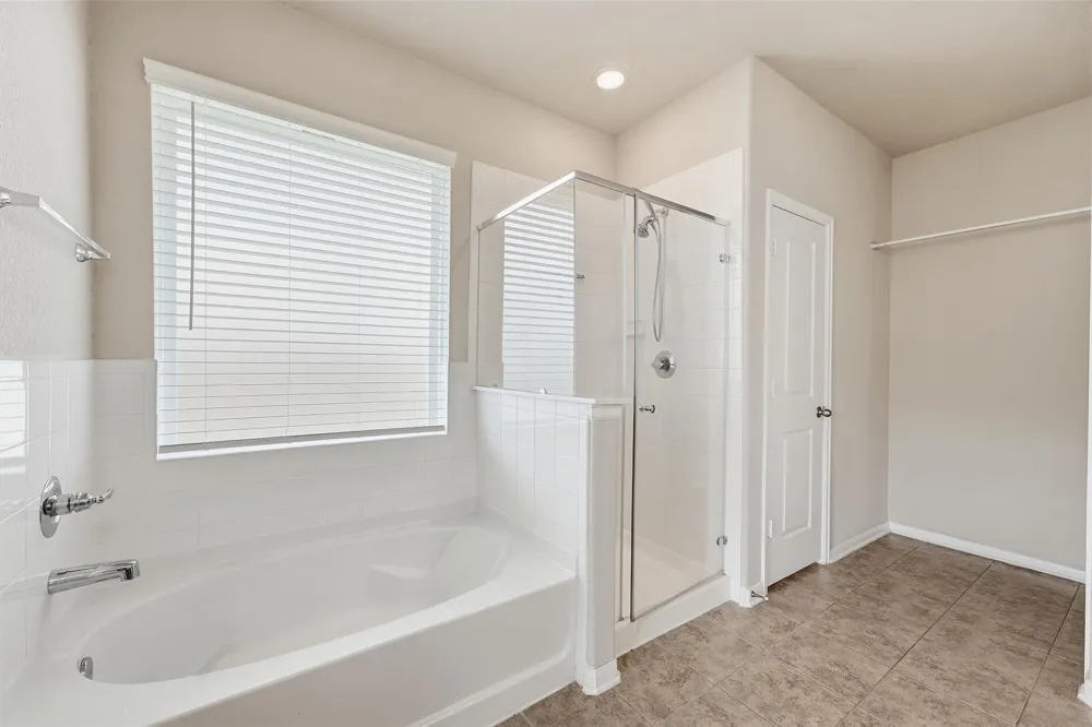 619 Yoke Drive Crosby, TX 77532